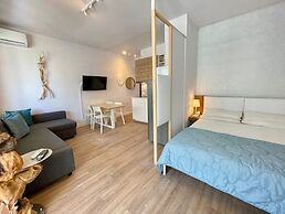 Studio Near the Beach-beahost