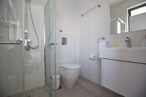 Protaras Holiday Villa Cr3