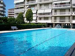 Comfy Flat With Terrace 250mt From the sea