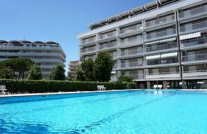 Comfy Flat With Terrace 250mt From the sea