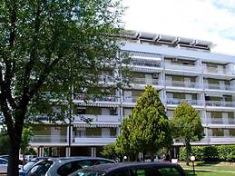 Comfy Flat With Terrace 250mt From the sea