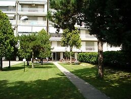 Comfy Flat With Terrace 250mt From the sea