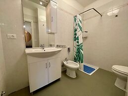 Studio With Shared Pool-beahost