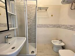 Seaview Studio for Two-beahost