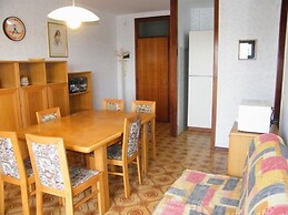 Lovely Flat a Stone's Throw From the Port-beahost