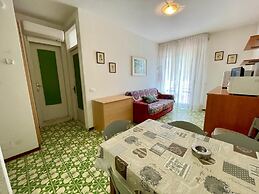 Cozy Flat With Swimming Pool