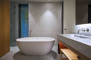 Namu Hotel