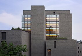 Namu Hotel