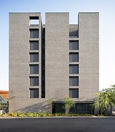 Namu Hotel