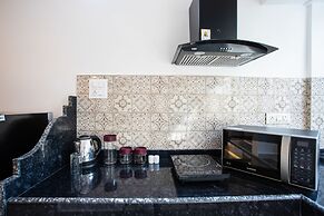 Whiteboard Homes