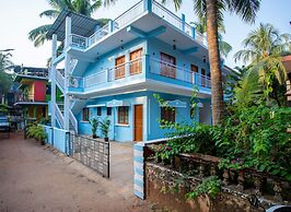 Whiteboard Homes