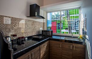 Whiteboard Homes