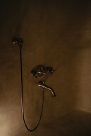 Doda Artisanal Cave Hotel +14