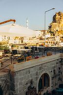 Doda Artisanal Cave Hotel +14