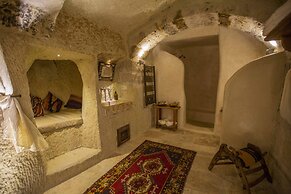 Doda Artisanal Cave Hotel +14
