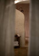 Doda Artisanal Cave Hotel +14