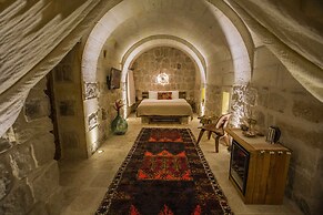 Doda Artisanal Cave Hotel +14