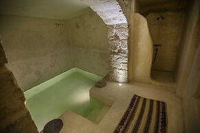 Doda Artisanal Cave Hotel +14