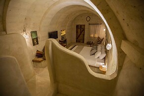 Doda Artisanal Cave Hotel +14