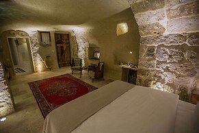 Doda Artisanal Cave Hotel +14