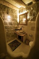 Doda Artisanal Cave Hotel +14