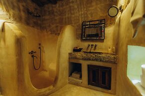 Doda Artisanal Cave Hotel +14