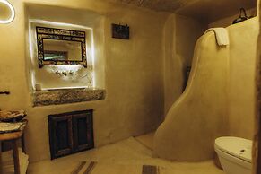 Doda Artisanal Cave Hotel +14