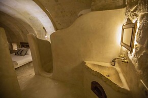Doda Artisanal Cave Hotel +14