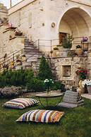 Doda Artisanal Cave Hotel +14