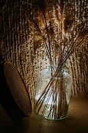 Doda Artisanal Cave Hotel +14