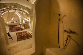 Doda Artisanal Cave Hotel +14