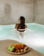 Doda Artisanal Cave Hotel +14