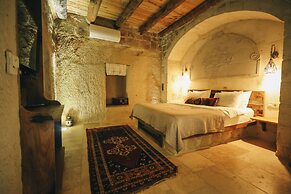Doda Artisanal Cave Hotel +14