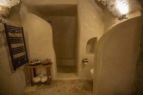 Doda Artisanal Cave Hotel +14