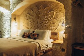 Doda Artisanal Cave Hotel +14