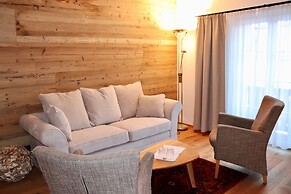 Haus Spescha