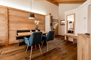 Haus Spescha