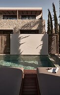 Theros All Suite Hotel - Adults Only