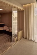 Theros All Suite Hotel - Adults Only