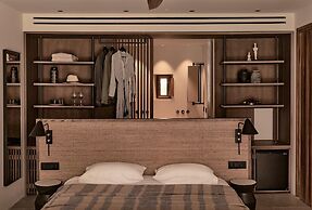 Theros All Suite Hotel - Adults Only