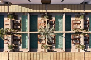 Theros All Suite Hotel - Adults Only