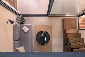 Theros All Suite Hotel - Adults Only