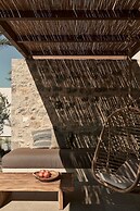 Theros All Suite Hotel - Adults Only