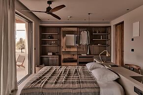 Theros All Suite Hotel - Adults Only