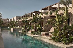 Theros All Suite Hotel - Adults Only