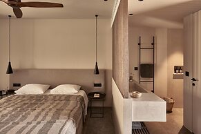 Theros All Suite Hotel - Adults Only