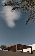 Theros All Suite Hotel - Adults Only