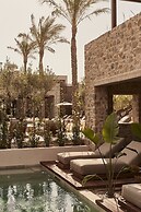Theros All Suite Hotel - Adults Only