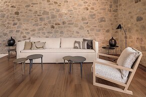 Theros All Suite Hotel - Adults Only