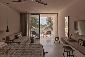 Theros All Suite Hotel - Adults Only